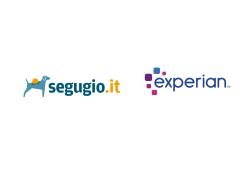 Experian e Segugio.it, il TAEG dei prestiti personali scende dal 7,11% del terzo trimestre 2024 al 6,58% nello stesso periodo del 2025