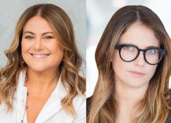 Bain & Company e Altagamma, mercato globale del lusso 2025 stabile a €1.440 miliardi, prevista crescita annua compresa tra il 4% e il 6%