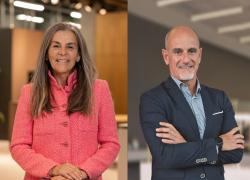 Corrado Mura nominato CEO di Franke Home Solutions dal 1° gennaio 2026, succede a Barbara Borra dopo 7 anni alla guida della divisione
