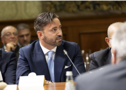 Sanità, Ricerca clinica: Conflavoro e Confintesa siglano primo storico CCNL