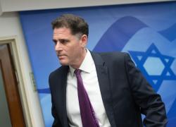 Israele, chi è Ron Dermer, ex ministro Affari Strategici: consigliere di Netanyahu dal 2003 e la mente dietro politica espansionista Tel Aviv
