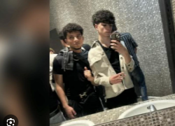 22enne accoltellato a Milano, genitori sconvolti:  “Arrestate i nostri figli, forse capiranno”, uno dei 18enni: “Non abbiamo capito la gravità" 