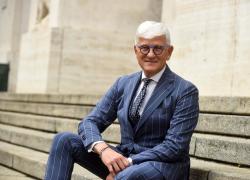 Labomar ottiene un finanziamento da Tikehau Capital fino a €120 milioni e punta a raddoppiare le dimensioni del gruppo