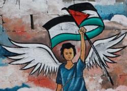 Consiglio di sicurezza Onu approva risoluzione Usa per Gaza, né pace e né giustizia per la Terrasanta, dove prevale la forza delle armi