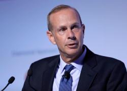 Venezuela, CEO di Chevron Wirth ammette: "Stato benedetto da abbondanza di risorse geologiche; contribuiremo a ricostruire economia di Caracas"