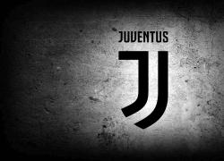 Juventus raccoglie €97,8 milioni con 37,9 milioni di nuove azioni, capitale a €16,73 milioni, Exor al 65,4% e Theter all'11,5% sottoscrivono pro quota 