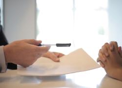 Univendita, vendita diretta in Italia, fatturato cresciuto da €859 milioni a €1,54 miliardi, con 126.000 incaricati, 90% donne