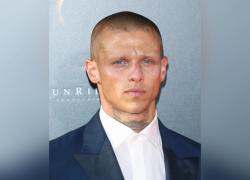 Addio a Spencer Lofranco, morto l’attore di "Jamesy Boy" e "Gotti", lavoró con Angelina Jolie e John Travolta, aveva 33 anni