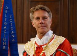 Emanuele Filiberto: “i gioielli della Corona sono della nostra famiglia”. Parte il ricorso alla Corte Europea dei Diritti dell’Uomo, annuncia il legale di Casa Savoia
