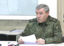 Ucraina, Mosca: "Kupyansk &egrave; caduta, uccisi 3mila soldati ucraini in fuga", Kiev prova a smentire: "Falso, sotto il nostro controllo"