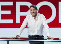 Attentato a Ranucci, lettera a Report apre pista su clan dei Casalesi e traffico d’armi: “Servizio Autieri ha innescato aggressione della Camorra”