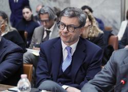 Manovra, 2,2 mld € per ripagare i debiti dei Comuni dissestati, da Terni a Catania a Taranto, più di 500 ricorsi nel 2025 alla Cedu