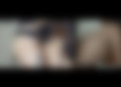 Donna "violenta" il fidanzato legato a letto penetrandolo con un dildo da 30 cm e "si giustifica": "Gioco sessuale, volevamo provare cose nuove" - VIDEO