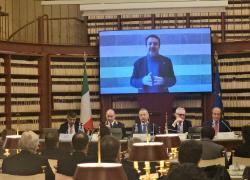 Sicurezza stradale, Rapporto DEKRA 2025: per la ‘Vision Zero’ decisivi fattore umano e IA