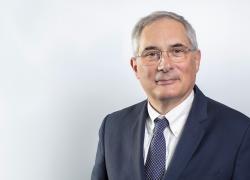 Subsea7,  risultati primi 3 mesi nel 2025 con utile netto a 112 mln $ (+21%), EBITDA +26,9% e portafoglio ordini record a 13,9 mld $, fusione con Saipem da 21 mld $ di ricavi