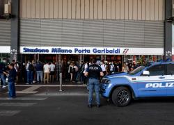 Milano banlieue, 200 accoltellati da gennaio: dal 22enne aggredito in  Corso Como ad Anna Laura Valsecchi, colpita in piazza Gae Aulenti