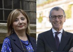 BEI ed Edison siglano accordo da €800 milioni per accelerare la transizione energetica italiana, primo prestito da €200 milioni