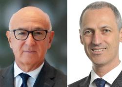I life banker si trasformano in “BNL BNP Paribas wealth advisory partner”, integrazione nella Business Line Private Banking e Wealth Management 
