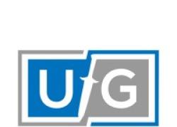 Gaza, comando Usa in Israele appalta distribuzione aiuti a UG Solutions, ex azienda contractor di Ghf, accusata di affamare palestinesi