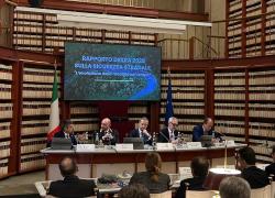 DEKRA, presentato il Rapporto DEKRA 2025 “L’evoluzione della mobilità nel tempo” sulla sicurezza stradale