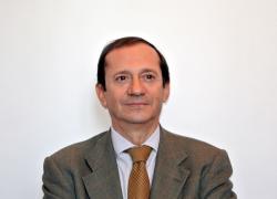 Chi è Luigi Montuori, il 63enne nominato nuovo segretario generale del Garante della Privacy dopo dimissioni di Angelo Fanizza