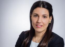 Elisa Belgacem, report su Generali Investments, spread sui titoli di credito ridotti, preferenza per l'Europa rispetto agli Stati Uniti