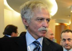 Addio a Rodolfo Ronconi, morto a 77 anni l’ex prefetto di Roma quando scomparve Adinolfi nel 1994, nel ’93 l’onorificenza di Commendatore