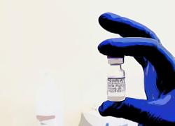 Morto in vita: vi racconto l'esperienza del male che non finisce, il trauma perenne per un crimine di Stato