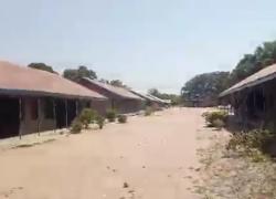 Nigeria, "banditi armati" rapiscono 303 studenti e 12 insegnanti di scuola cristiana St. Mary, presidente Tinubu cancella impegni al G20