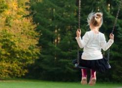 Malagiustizia, quando  giudici e servizi sociali "delinquenti" distruggono la famiglia per motivi ideologici  togliendo i figli ai genitori