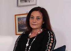 Cecilia Angrisano, chi è il magistrato che ha tolto i 3 figli ai genitori: presidente tribunale minori L’Aquila, presente a convegni Lgbtq+ e trans