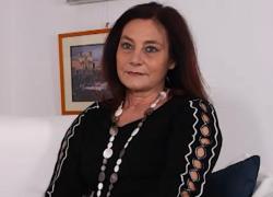 La giungla, la toga e l’ascia del potere: viaggio feroce nella mente che ha normalizzato il bosco a colpi di ordinanza