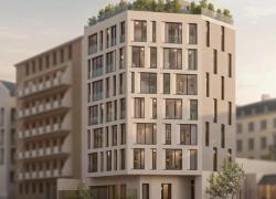 Inchiesta urbanistica Milano, altro flop: revocato sequestro cantiere viale Papiniano, i costruttori hanno agito in buona fede