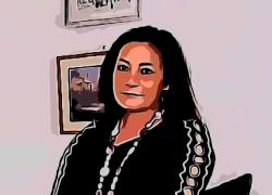 Colpire una famiglia per educarne cento: l'espropriazione dei "figli del bosco" va nel senso della Narrazione e un giudice ne è il mero esecutore