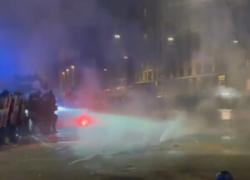 Il fegato di Bologna è saltato in aria e ora i numeri sono un allucinogeno di massa: chi ha visto davvero il demone? Questa è guerriglia vecchia scuola