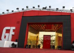 Chi esce dal Grande Fratello stasera 24 novembre 2025: i sondaggi sul televoto con eliminato e primo finalista