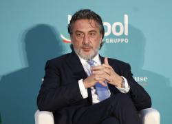 Unipol, Cimbri dall’importanza degli iter normativi UE all’imprevedibilità del mercato, accordi futuri ancora da definire