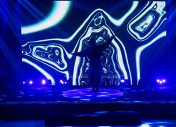 JTI Italia, Ploom Aura sbarca a Roma con un evento dedicato per tutto il weekend; nuova app per interagire con il dispositivo