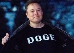 Usa, chiuso il Dipartimento per l’efficienza governativa (Doge) guidato da Musk, funzioni ad Office of personnel management diretto da Scott Kupor