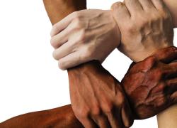 Perchè il Piano americano in 28 punti non è la resa dell'Ucraina e rappresenta un passo in avanti importante verso la pace