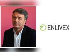 Renzi e l'enigma Enlivex: l'ingresso nel CdA della società di biofarmaceutica accende i fari sui legami del senatore con Israele