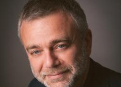 Cigierre avvia un piano da oltre €60 milioni mirando a superare €550 milioni di fatturato nel 2025 con una rete in crescita oltre i 360 ristoranti