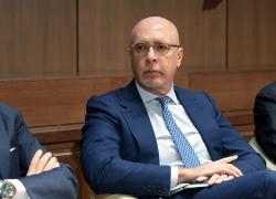 Assogestioni - Censis, 6/10 italiani preferiscono rivolgersi al consulente finanziario per gli investimenti, il 55,7% interessato all’educazione finanziaria