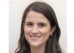 La nipote 35enne di Kennedy, Tatiana Schlossberg, ha un cancro terminale al sangue scoperto nel 2024: "Leucemia mieloide acuta, ho un anno di vita"