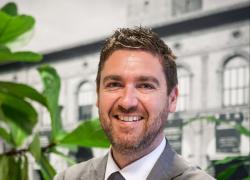 PMI con alto punteggio ESG crescono del 17%, grandi aziende più presenti nelle fasce alte (+24%), settori performanti in aumento
