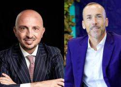 Unicredit, via alla settima operazione di coinvestimento, selezionate 70 famiglie imprenditoriali italiane per DMX, azienda valutata 240 milioni di euro