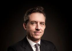 Pictet-Robotics, 10 anni di leadership negli investimenti in robotica e IA, rendimento del +372% dal lancio e crescita che supera il MSCI AC World (+183%)