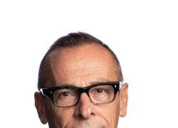 Ansaldo Energia registra un miglioramento finanziario e annuncia oltre 81 milioni di euro di investimenti entro il 2026, accompagnati da 200 nuove assunzioni
