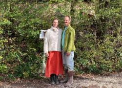 Famiglia nel bosco e bambini reclusi: lo stato penoso delle libertà individuali in Italia e i danni dell'ideologia marxista