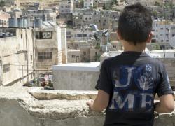 Gaza, "323 bimbi palestinesi chiusi in prigioni israeliane senza diritti né garanzie": lo spaccato di un sistema che nega e criminalizza l'infanzia